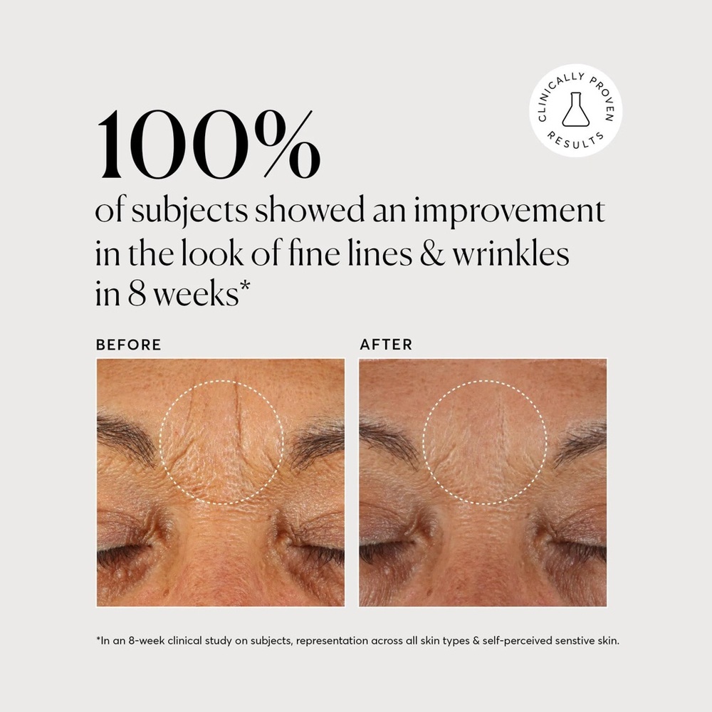 Naturium Retinol Complex Serum - Picture 6 of 7